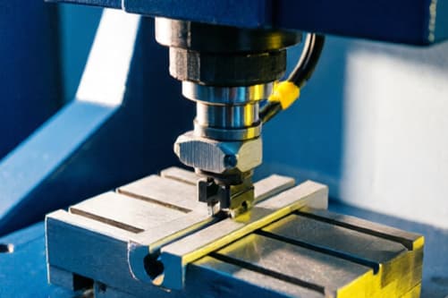 集团产业